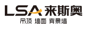 来斯奥集成墙面